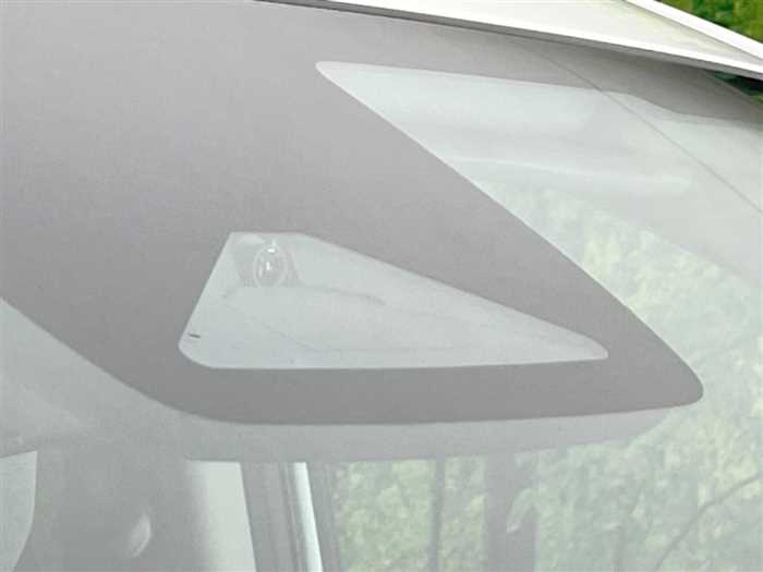 Honda Freed 2025 — миниатюра 9