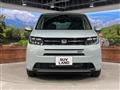 2026 Honda Freed