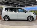 2026 Honda Freed