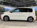 2026 Honda Freed