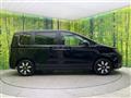 2026 Honda Freed