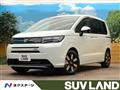 2026 Honda Freed