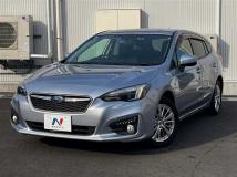 2017 Subaru Subaru Others