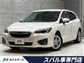 2017 Subaru Subaru Others