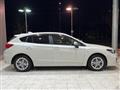2017 Subaru Subaru Others