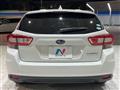 2017 Subaru Subaru Others