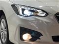 2017 Subaru Subaru Others