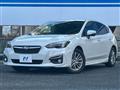 2019 Subaru Subaru Others