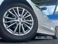 2019 Subaru Subaru Others