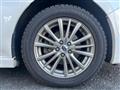 2019 Subaru Subaru Others