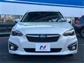 2019 Subaru Subaru Others