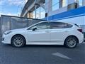 2019 Subaru Subaru Others