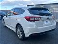 2019 Subaru Subaru Others