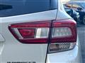 2019 Subaru Subaru Others