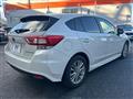 2019 Subaru Subaru Others