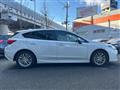 2019 Subaru Subaru Others