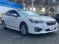 2019 Subaru Subaru Others