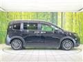 2024 Honda Freed