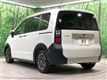 2024 Honda Freed