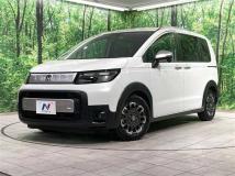 2024 Honda Freed