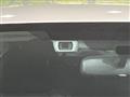 2017 Subaru Subaru Others