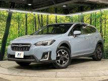 2017 Subaru Subaru Others