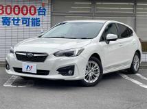 2019 Subaru Subaru Others