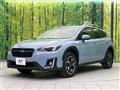 2019 Subaru Subaru Others