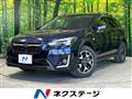 2019 Subaru Subaru Others