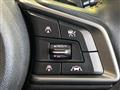 2019 Subaru Subaru Others