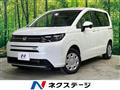 2024 Honda Freed
