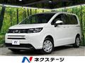 2025 Honda Freed