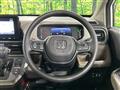 2025 Honda Freed