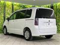 2025 Honda Freed