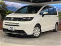2024 Honda Freed