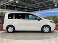 2024 Honda Freed