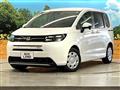 2024 Honda Freed