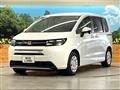 2024 Honda Freed