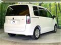 2024 Honda Freed