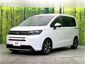 2024 Honda Freed