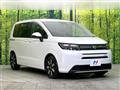 2024 Honda Freed