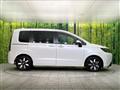 2024 Honda Freed