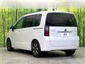 2024 Honda Freed