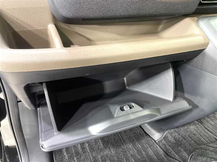 Honda Freed 2025 — фото 6 купить в Москве