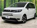 2025 Honda Freed
