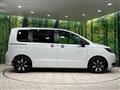 2025 Honda Freed