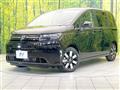 2025 Honda Freed