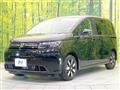 2025 Honda Freed