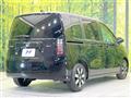 2025 Honda Freed