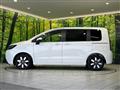 2025 Honda Freed